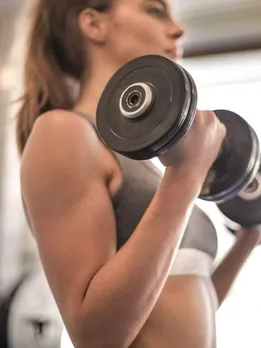 workout