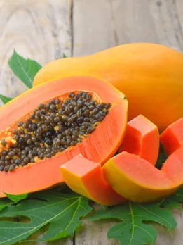 istockphoto-1163930184-612x612 (1)