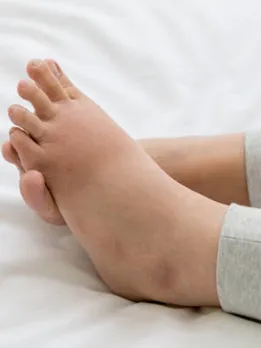 istockphoto-1175415104-612x612 (1)