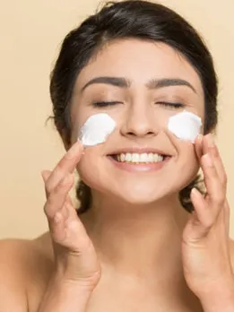 istockphoto-1199847433-612x612 (1) (1)