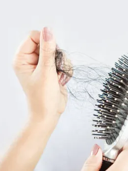 istockphoto-1201166160-612x612 (1)