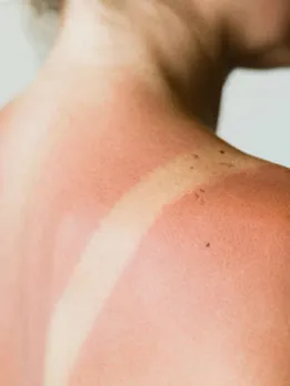 istockphoto-1249563469-612x612 (1)