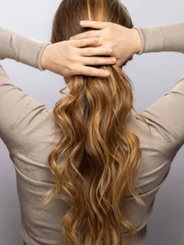 istockphoto-1297082405-612x612 (1)