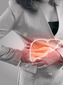 istockphoto-1321264986-612x612 (1) (1)