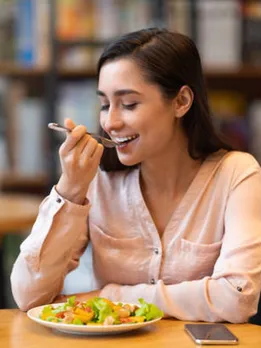 istockphoto-1322913585-612x612 (1)