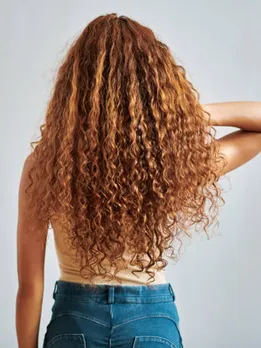 Healthy nuts to eat for hair growth