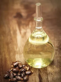 istockphoto-519829846-612x612 (1)