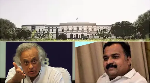 congress slams Modi, Modi changed name P, renamed of Negru Memorial Museum, Jairam Ramesh, Manickam Tagore, நேரு நினைவு அருங்காட்சியகம் பெயர் மாற்றம், அற்பத்தனம் என காங்கிரஸ் கடும் எதிர்ப்பு, ஜெய்ராம் ரமேஷ், மாணிக்கம் தாகூர், congress slams Modi for renamed of Negru Memorial Museum, Jairam Ramesh, Manickam Tagore