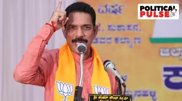 karnataka, siddaramaiah, dk shivakumar, nandini, திருப்பதிக்கு நந்தினி நெய் நிறுத்தம், கர்நாடகாவில் பா.ஜ.க - காங்கிரஸ் சண்டை, சித்தராமையா விளக்கம், karnataka nandini, nandini ghee, tirupati