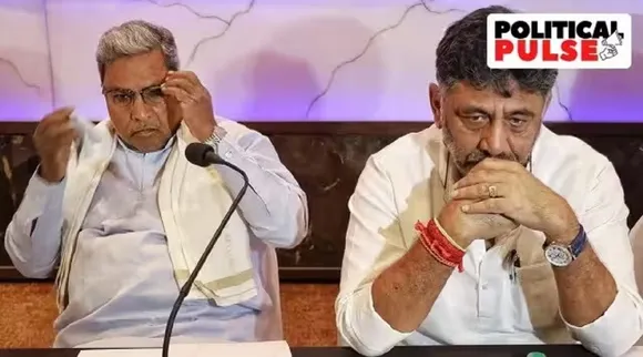 Karnataka