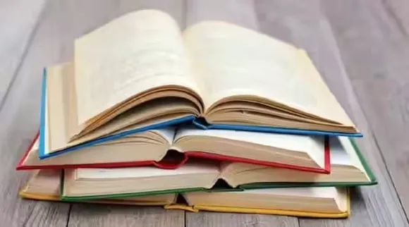 books kerala ncert