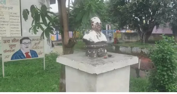 சாதி பெயர் சொல்லி கிராமத்தினரை இழிவுப்படுத்திய கும்பல் : 3 பேர் கைது