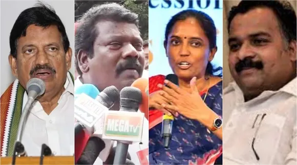 TN Congress committee New President Selva Perundagai, Jyotimani, Manikam Tagore, தமிழ்நாடு காங்கிரஸ் தலைவரை மாற்ற டெல்லி தலைமை திட்டம், செல்வப் பெருந்தகை, ஜோதிமணி, மணிக்கம் தாகூர் யாருக்கு வாய்ப்பு, கே எஸ் அழகிரி, TN Congress committee New President who, Selva Perundagai, Jyotimani, Manikam Tagore, KS Alagiri