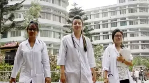 mbbs in uzbekistan