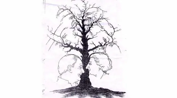Optical Illusion, Optical Illusion Pictures, Optical Illusion Viral Picture, Optical Illusion Animal Picture, ஆப்டிகல் இல்யூஷன் படம், ஆப்டிகல் இல்யூஷன் சவால், ஆப்டிகல் இல்யூஷன், Optical Illusion Viral Photos, Optical Illusion Latest, about optical illusion,Optical Illusion photos, Optical Illusion pictures, Optical Illusion images