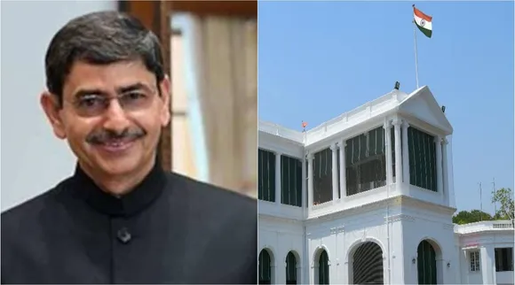 Governor house tea party cancelled, Rajbhavan tea party cancelled, independence day, ராஜ்பவனில் சுதந்திர தின தேநீர் விருந்து ரத்து, ஆளுநர் மாளிகை அறிவிப்பு, ஆளுநர் மாளிகை தேநீர் விருந்து ரத்து, ஆர் என் ரவி, Governor house tea party cancelled, Governor RN Ravi, Tamil Nadu