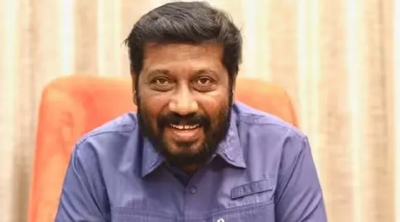 siddique