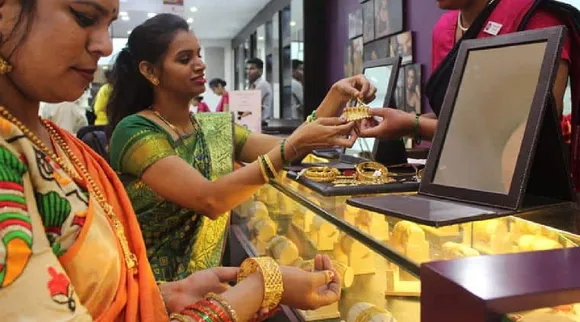  Gold Silver Price Today 17 April 2024 CHENNAI in Tamil 