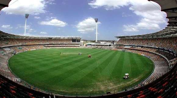 IND vs WI 4th T2OI Weather Report in tamil
