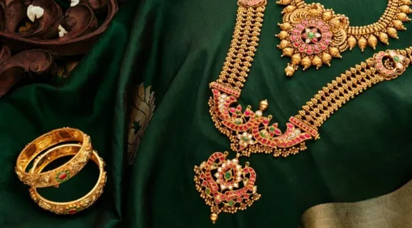 Gold Silver Price Today 29 February 2024 CHENNAI in Tamil