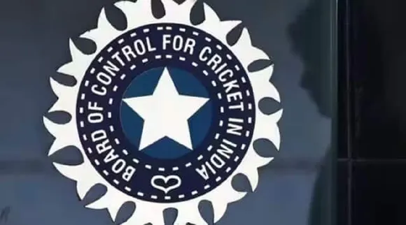 Viacom18 wins BCCI media rights for TV and digital Tamil News