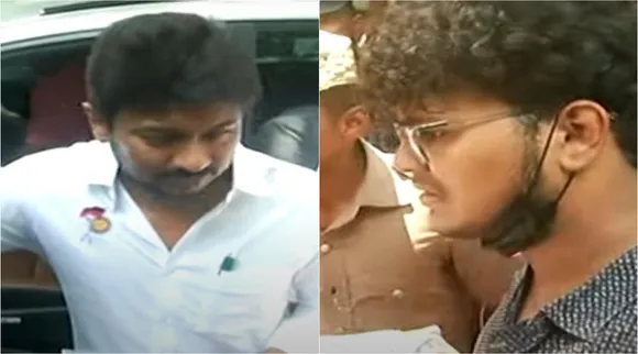 NEET exam, Jagadheesh suicide, Jagadheesh Friend questions to Minister Udhayanidhi, how many students we lose by NEET exams, நீட் தேர்வால் எத்தனை ஜெகதீஷ்... எத்தனை அனிதாவை இழப்பது, நீட் தேர்வுக்கு தீர்வு இல்லையா, உதயநிதியிடம் கேள்வி, Jagadheesh Friend questions to Udhayanidhi
