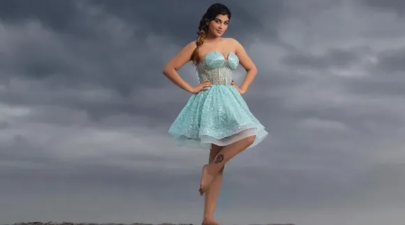 yashika