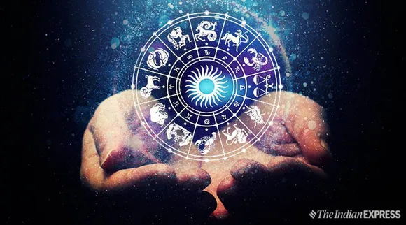 Rasi palan, New Year Rasi Palan, New Year Horoscope, Today Rasi Palan, Today Rasipalan, Rasipalan today, Rasi Palan Today, September 04th 2023 Rasipalan, Today rasi palan, daily rasi palan, rasi palan 2023, September horoscope today, daily horoscope, horoscope 2023 today, today rasi palan, astrology, horoscope 2023, new year horoscope, புத்தாண்டு ராசி பலன்கள், 2023 ராசி பலன்கள், 2023 புத்தாண்டு ராசி பலன்கள், இன்றைய ராசிபலன், செப்டம்பர் 02ம் தேதி ராசிபலன், இந்தியன் எக்ஸ்பிரஸ் தமிழ், இன்றைய தினசரி ராசிபலன், தினசரி ராசிபலன் , மாத ராசிபலன், மேஷம், ரிஷபம், கன்னி, மீனம், சிம்மம், துலாம், மிதுனம், கடகம், குரு பெயர்ச்சி, Guru Peyarchi, horoscope today, daily horoscope, horoscope 2023 today, today rashifal, astrology, horoscope 2023, new year horoscope, today horoscope, horoscope virgo, astrology, daily horoscope virgo, astrology today, horoscope today, scorpio, horoscope taurus, horoscope gemini, horoscope leo, horoscope cancer, horoscope libra, horoscope aquarius, leo horoscope, leo horoscope