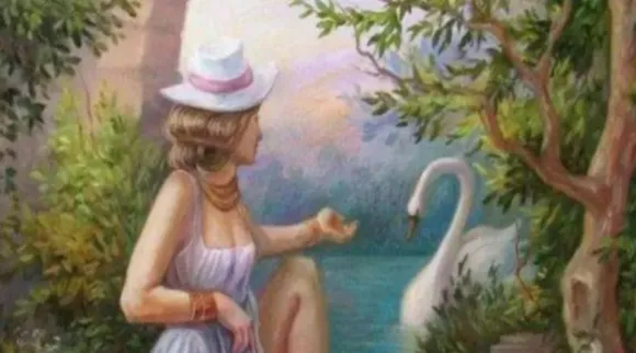 Optical Illusion, Optical Illusion Pictures, Optical Illusion Viral Picture, Optical Illusion Animal Picture, ஆப்டிகல் இல்யூஷன், ஆப்டிகல் இல்யூஷன் படம், ஆப்டிகல் இல்யூஷன் சவால், ஆப்டிகல் இல்யூஷன் வைரல், Optical Illusion Viral Photos, Optical Illusion Latest, about optical illusion, Optical Illusion photos, Optical Illusion pictures, Optical Illusion images