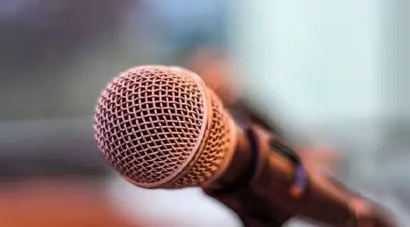 Mic