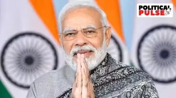 Modi