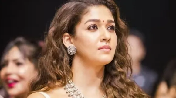 Fans question on Nayanthara movie promotion, Nayanthara, Shah Rukh Khan, Jawan, Jayam Ravi, Iraivan, நயன்தாரா புரோமோஷன் ஷாருக்கான் படத்துக்கு மட்டும்தான், நயன்தாரா புரோமோஷன் ஜெயம் ரவிக்கு இல்லையா, இறைவன் டிரெய்லர், நயன்தாராவுக்கு ரசிகர்கள் கேள்வி, Fans question on Nayanthara, Jawan, Jayam Ravi Iraivan movie trailer
