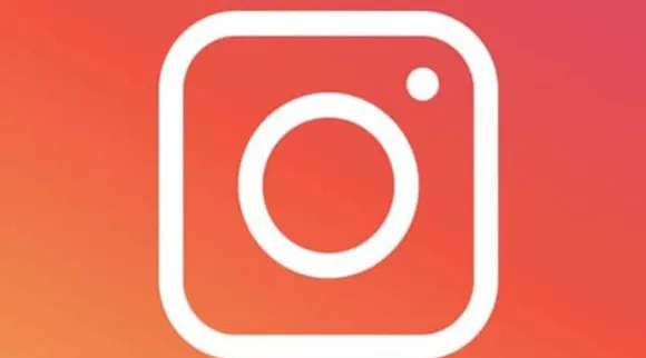 Instragram