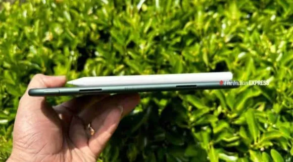 OnePlus