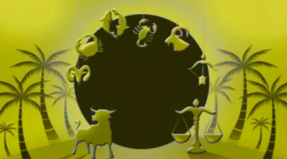 Rasi palan, New Year Rasi Palan, New Year Horoscope, Today Rasi Palan, Today Rasipalan, Rasipalan today, Rasi Palan Today, September 02nd 2023 Rasipalan, Today rasi palan, daily rasi palan, rasi palan 2023, September horoscope today, daily horoscope, horoscope 2023 today, today rasi palan, astrology, horoscope 2023, new year horoscope, புத்தாண்டு ராசி பலன்கள், 2023 ராசி பலன்கள், 2023 புத்தாண்டு ராசி பலன்கள், இன்றைய ராசிபலன், செப்டம்பர் 02ம் தேதி ராசிபலன், இந்தியன் எக்ஸ்பிரஸ் தமிழ், இன்றைய தினசரி ராசிபலன், தினசரி ராசிபலன் , மாத ராசிபலன், மேஷம், ரிஷபம், கன்னி, மீனம், சிம்மம், துலாம், மிதுனம், கடகம், குரு பெயர்ச்சி, Guru Peyarchi, horoscope today, daily horoscope, horoscope 2023 today, today rashifal, astrology, horoscope 2023, new year horoscope, today horoscope, horoscope virgo, astrology, daily horoscope virgo, astrology today, horoscope today, scorpio, horoscope taurus, horoscope gemini, horoscope leo, horoscope cancer, horoscope libra, horoscope aquarius, leo horoscope, leo horoscope
