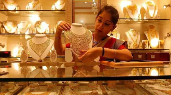 Gold, Silver Price Today 01 September 2023 Chennai Tamil