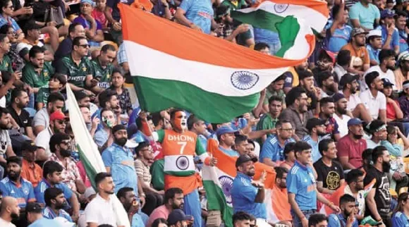 Cricket Olympics panel looks to include new sports Tamil News
