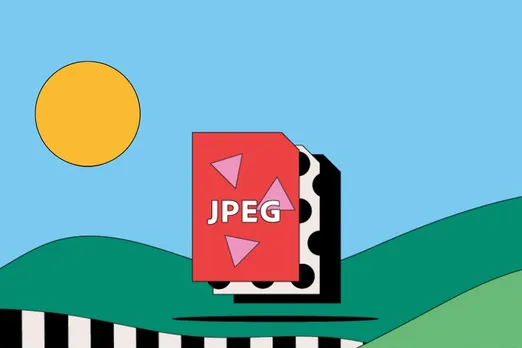 aaa