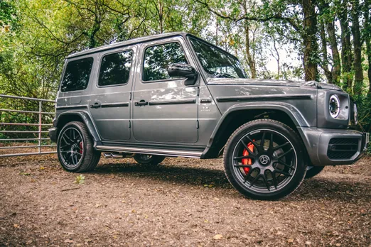 pexels car