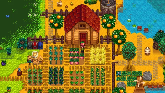 11screenshot15