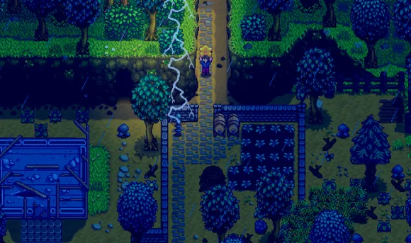 StardewValleywqweqeqw