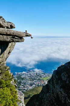 pexels-m-venter-792254-1659438