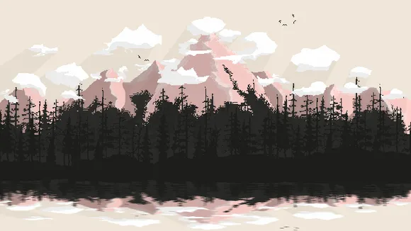 640x360