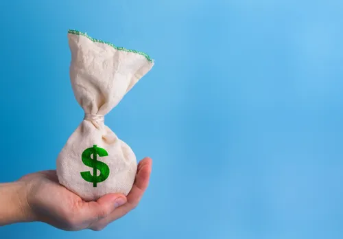 TechCrunch