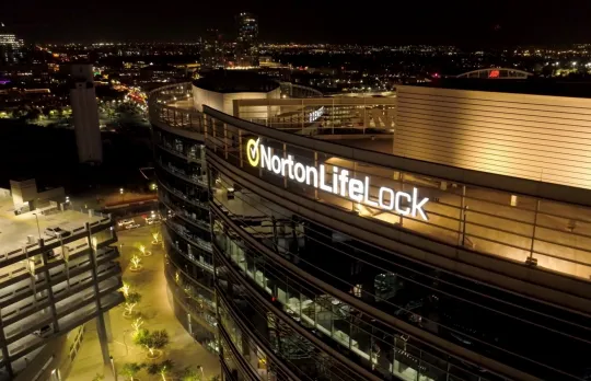 norton-lifelock