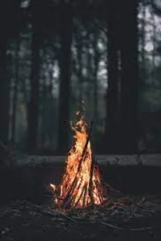 fire