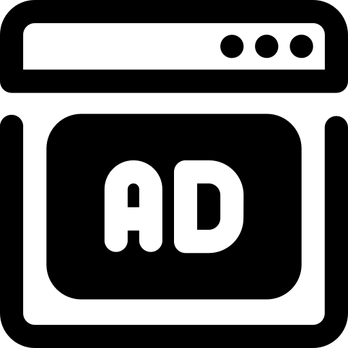 nrfn