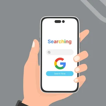 Google spam update