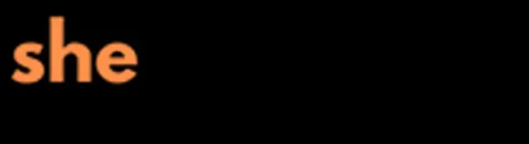 vzcxvx