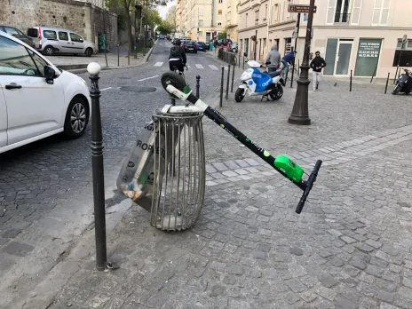 Lime-scooter-Paris_reupload